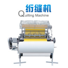 Quilting Machine (CS64 CS94)